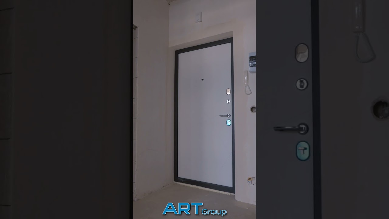 Строительство завершено/ART Group г.Краснодар