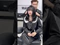 ngày 28 tháng 10, 2025