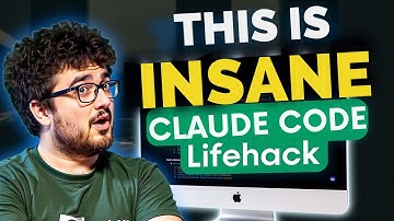 Mastering Context Engineering with Claude (Do This Now)