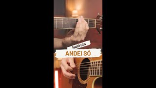 Vídeo de Surfer punk
