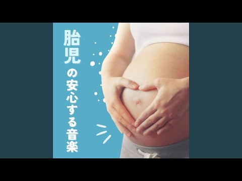 Tonton 胎児のリラックス効果 di YouTube