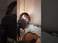 ハニーシガレット / MIsaki