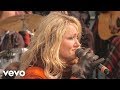 Bill & Gloria Gaither - That's Him [Live] ft. The Hoppers