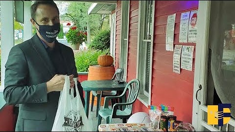 Bridging the Digital Divide in Rural Communities