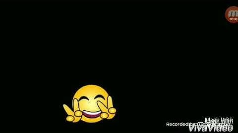 Multirendering Preview 2 Klasky Csupo Part 1