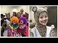 МЮЗИКЛ - VLOG ; Musical