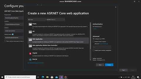 Visual Studio 2019 - Allow Editing Readonly
