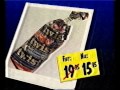 Gamle reklamer fra TV 2 #94