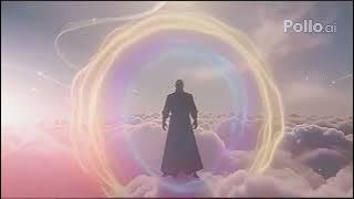 Silent Lucidity Queensryche Cover– Dream Vision (Emotional Cinematic Cover by MisterRonald)