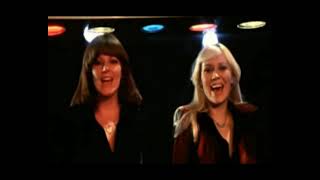Abba - Dancing Queen (Alternate mix)