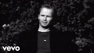 Bildergebnis für grönemeyer marie video