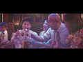 映画『世界は僕らに気づかない』予告編