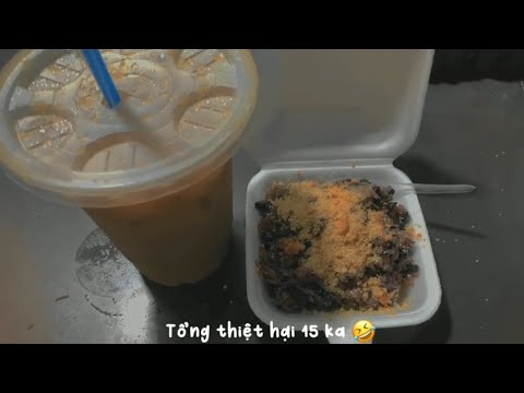 #88 Tổng hợp