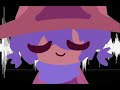 Breakcore | Niko