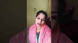 humra saiya humra Dil per humra saiya ji ke number #song #popularsong