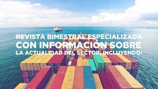 LOGÍSTICA & TRANSPORTE VIDEO OFICIAL