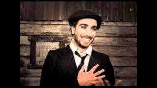 Yolanda Be Cool ft. Dcup - We No Speak Americano - (DJ Marosh REMIX)