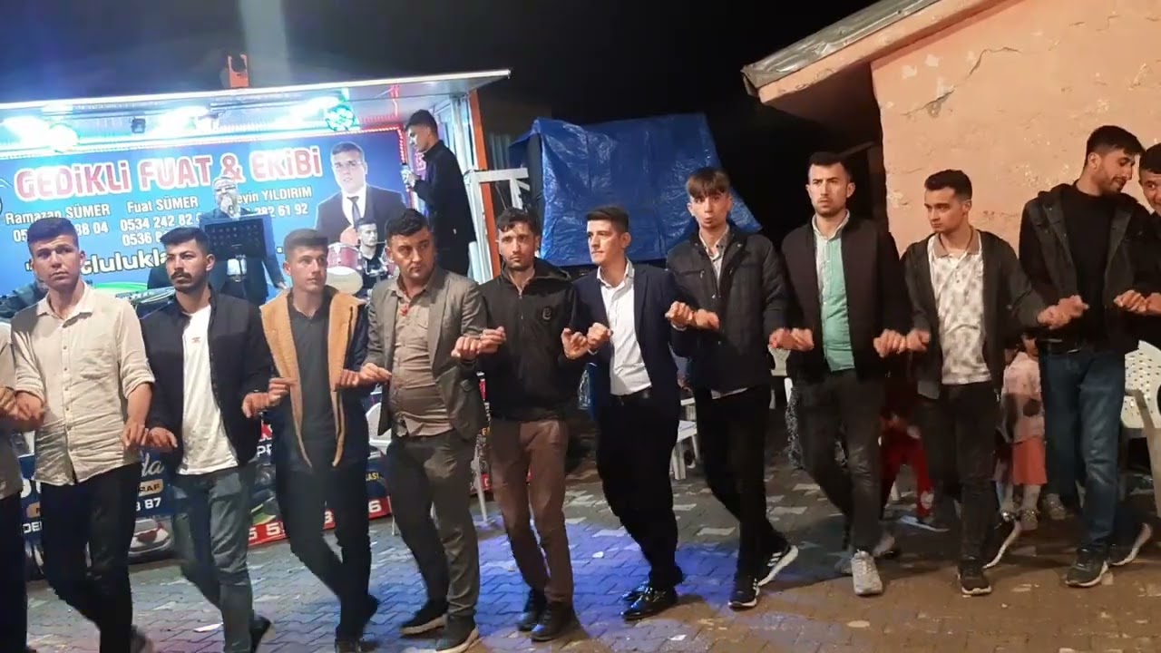 Yukarı karakuyu besni Tuğçe& Ali kardeşimize ömür boyu mutluluklar  dilerim