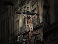 Good Friday WhatsApp Status New