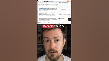 Waarom 1.500 kinderen betere AI-projecten bouwden dan volwassenen