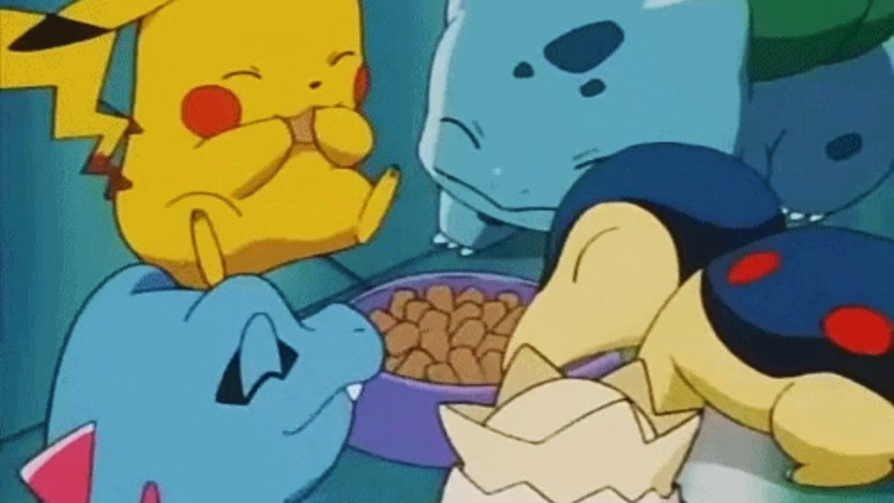 bruno mars - chunky 『 slowed + reverb 』