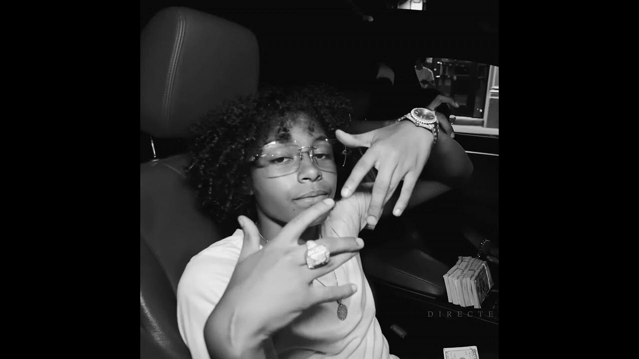 Notti osama dd osama. Dd osama ава. Notti osama dd osama. Notti osama dd osama. Notti osama рэпер.