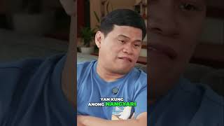 Revealing The Truth: A Fathers Betrayal And A Mothers Strength