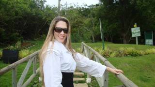 Ana Carolina  Problemas Completa