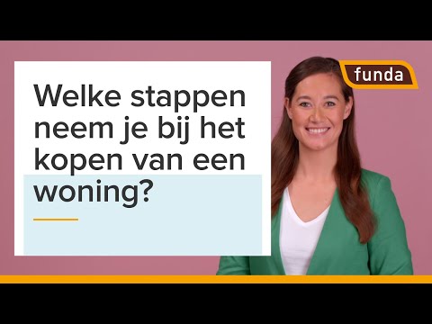 Video: Welke stappen doorloop je bij het sluiten van een verkoop?