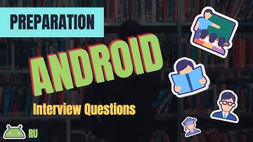 Оптимизации RecyclerView, принципы ООП, котлин