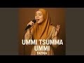 Ummi Tsumma Ummi