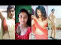 Bollywood ke sabse hot 💋 hottest TikTok videos after TikTok banned in India