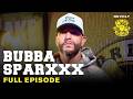 Bubba Sparxxx Talks Jimmy Iovine, Outkast, Miss New Booty, Opioid Rehab & More | Drink Champs