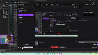 AtCoder Regular Contest 149 screencast
