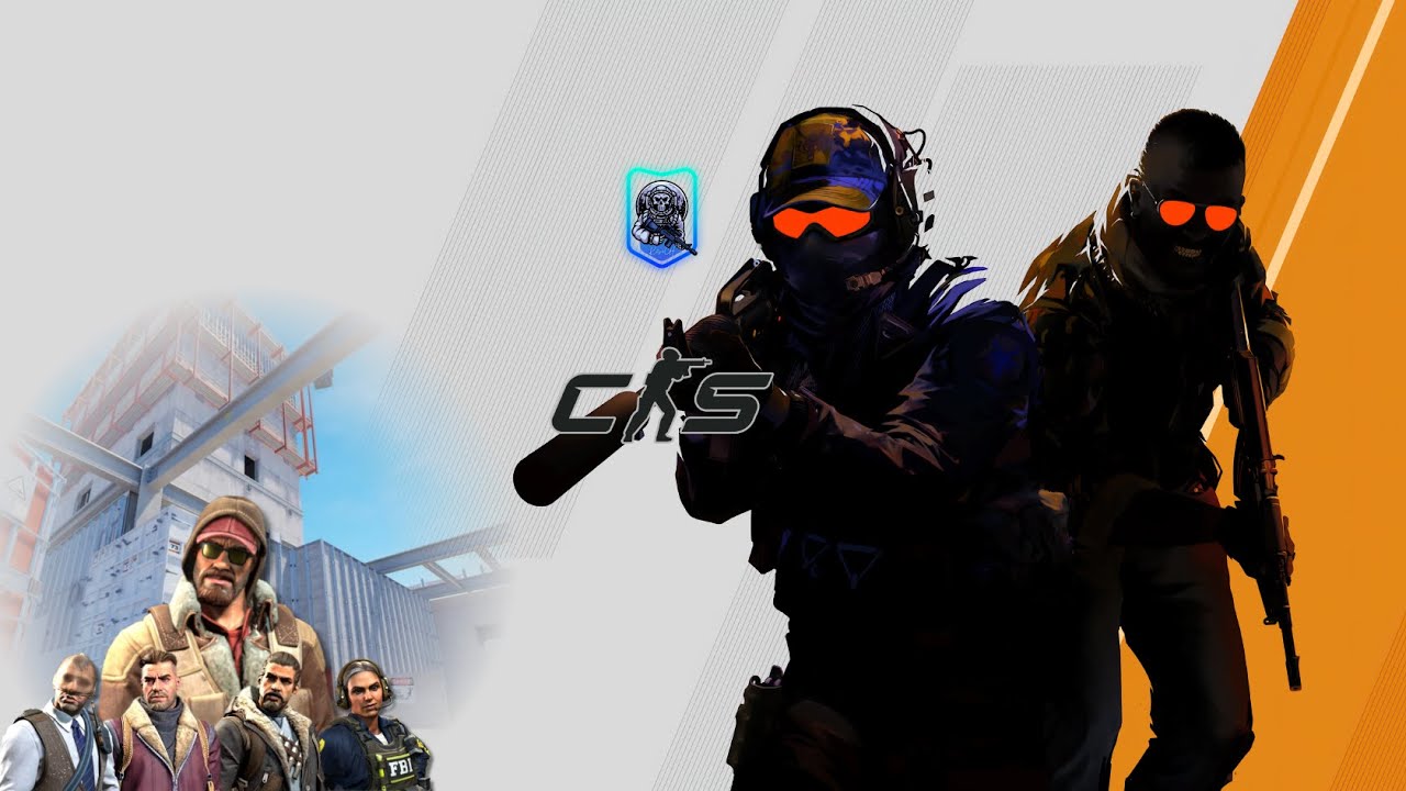 counter-strike-pero-no-le-pegamos-a-nadie-portrait-youtube