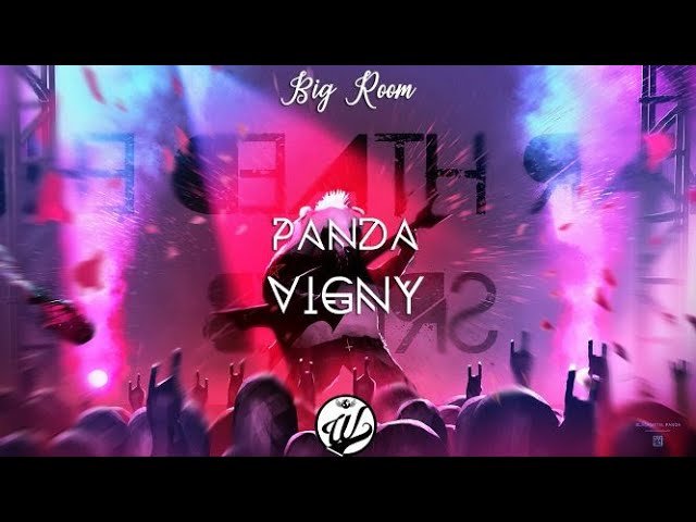 Ver Vigny - Panda en YouTube Ver Vigny - Panda en YouTube