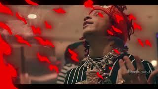 TRIPPIE REDD - “BIG 1400” Ft. Offset & Moneybagg Yo (Remix Edited Visualizer) Prod. sntrybeats