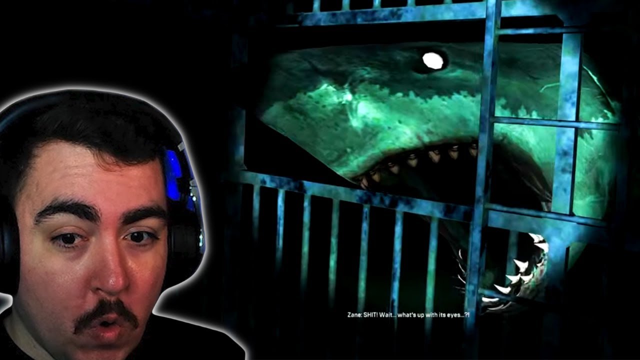 experience-the-fear-3-scary-games-8-youtube