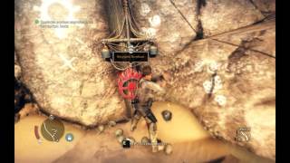 #4 MadMax Zmniejszamy poziom zagrozenia screenshot 4