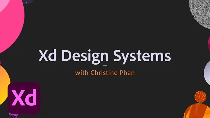 Designing a Social Media Sharing App with Christin...