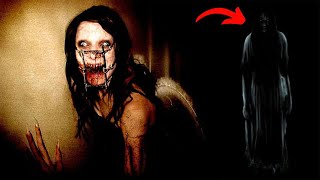 Shaapit Room Horror Movie Explained in Hindi/Urdu | @screeno98 | Movie Explainer