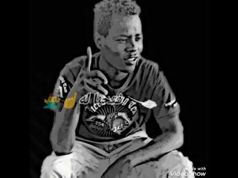 عن الاصدقاء الزنجي 