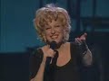 The Rose-Bette Midler