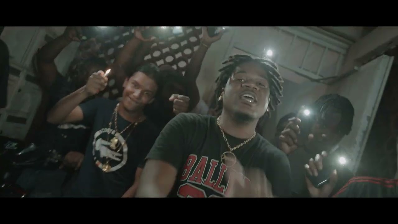 Guarda VENSSY - FREESTYLE 300K su YouTube Guarda VENSSY - FREESTYLE 300K su YouTube