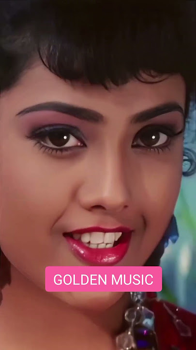 VENKATESH MEENA LOVE SONGS HIT #love #GOLDEN MUSIC 🎵 TELUGU