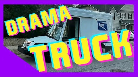 Is Humor Dead? What Happened? [Facebook Idiots Episode 1]