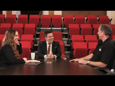 Loi Anticitron Son Véhicule électrique Est Il Un Citron Son Achat Vire Au Cauchemar Loi Anticitron Son Véhicule électrique Est Il Un Citron Son Achat Vire Au Cauchemar