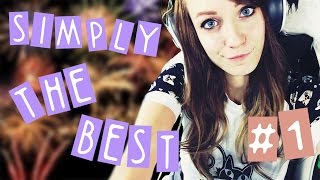 Loona Simply The Best