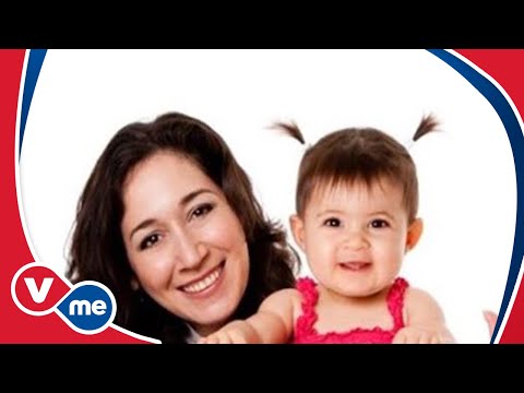 Cuidadora de bebés recién nacidos, ¿cómo elegir la adecuada?