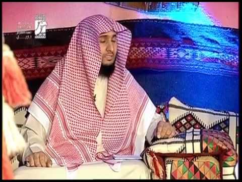 خيمة تعاليل الحلقة الثانية في مهرجان الملك عبدالعزيز للإبل